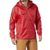 Viking Unisex Elements Rain Jacket -Helly Hansen shop 31638 240 PROD 1 60