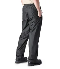 Helly Hansen shop -Helly Hansen shop 31644 910PC PROD 2 CHAR