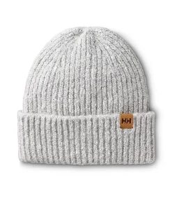 Helly Hansen Women's Cozy Beanie