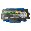 WATSON GLOVES Junkyard Dog Rubber Face 12-Pack Gloves - ONLINE ONLY
