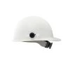 North By Honeywell Fibre-Metal Hard Hat