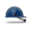 North By Honeywell Fibre-Metal Hard Hat -Helly Hansen shop 31986 HDP2HNQRW71 PROD 1 BLUE
