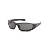 DAKOTA Polarized Safety Glasses 1 DAKOTA Polarized Safety Glasses -Helly Hansen shop 31990 SEP1044MWBPSQ PROD 1 ASSORT