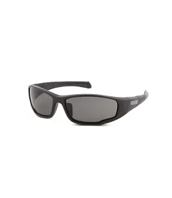 DAKOTA Polarized Safety Glasses