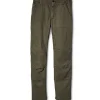 Carhartt Men's Rugged Flex Double Front Relaxed Fit Work Pants - Tarmac 2 Carhartt Men's Rugged Flex Double Front Relaxed Fit Work Pants - Tarmac -Helly Hansen shop 319971 102802 217 PROD 1 TARMAC