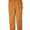 Men's Rugged Flex Relaxed Fit Duck Double Front Pants - Carhartt Brown 1 Men's Rugged Flex Relaxed Fit Duck Double Front Pants - Carhartt Brown -Helly Hansen shop 319980 103334 211 PROD 1 CARBRN