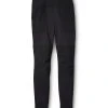 Carhartt Women's Force Stretch Utility Knit Work Pants - Black 1 Carhartt Women's Force Stretch Utility Knit Work Pants - Black -Helly Hansen shop 320152 102482 N04 PROD 1 BLACK