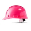 Workhorse Hard Hat 1 Workhorse Hard Hat -Helly Hansen shop 32199 SHDHA6HPQ PROD 1 PINK