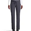 Scrubletics Women's Shanti Drawstring Elastic Stretch Waist Scrub Pants - Odyssey Grey 2 Scrubletics Women's Shanti Drawstring Elastic Stretch Waist Scrub Pants - Odyssey Grey -Helly Hansen shop 323155 3FLDSCA20KELLIG PROD 1 ODSGRY
