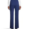Health Pro Heart Women's Heart Cargo Pocket Elastic Stretch Waist With Drawstring Scrub Pants - Navy 2 Health Pro Heart Women's Heart Cargo Pocket Elastic Stretch Waist With Drawstring Scrub Pants - Navy -Helly Hansen shop 323157 3FLDHPHEARTPNTN PROD 2 NAVY