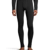 Dakota Workpro Series Men's Performance Baselayer Pants