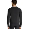 Dakota Workpro Series Men's DriWear Fleece Thermal Top