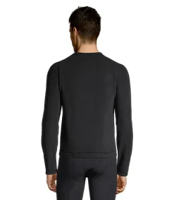 Dakota Workpro Series Men's DriWear Fleece Thermal Top