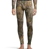 Dakota Workpro Series Men's Performance Baselayer Camo Pants -Helly Hansen shop 324191 6BSGDKFBDW273 PROD 1 RTRBRN