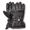 Windriver T-Max/Hyper-Dri Gloves -Helly Hansen shop 325282 6CTCWRF20 81 PROD 1 BLACK