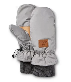 Windriver Women's Lightweight Cozy Mitt