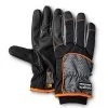 Dakota Workpro Series Men's Winter Element Waterproof Gloves 1 Dakota Workpro Series Men's Winter Element Waterproof Gloves -Helly Hansen shop 327497 6CTBDWSF9034 PROD 1 BLACK