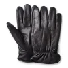 Dakota Workpro Series Deerskin Driver With C100 Thinsulate Gloves
