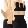 Aggressor Women's Galeforce Gloves