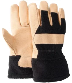 Aggressor Women's Galeforce Gloves