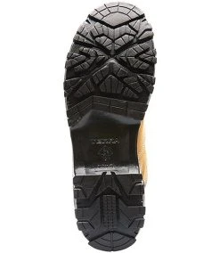 Terra Men's 6" Sentry 2020 Composite Toe Composite Plate ESR Work Boots - ONLINE ONLY 9 Terra Men's 6" Sentry 2020 Composite Toe Composite Plate ESR Work Boots - ONLINE ONLY -Helly Hansen shop 330305 TR0A4NQEFWE PROD 4 WHEAT