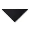Dakota Workpro Series Men's DriWear Bandana -Helly Hansen shop 331215 6CTEDKASDWBNDNA PROD 1 BLACK