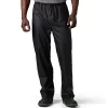 Helly Hansen Workwear Men's PU Stretch Voss Waist Waterproof Rain Pants