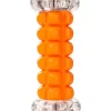 TRIGGERPOINT Nano Foot Roller - ONLINE ONLY