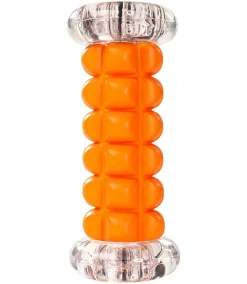 TRIGGERPOINT Nano Foot Roller - ONLINE ONLY