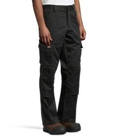 Dickies Men's Industry Lightweight Work Pants