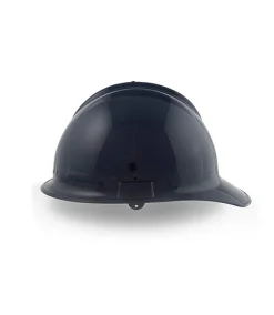 Workhorse Type 1 Hard Hat