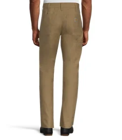 Carhartt Men's Rugged Flex Professional Series Relaxed Fit Pant -Helly Hansen shop 339022 103109 253 PROD 2 DRKKHK