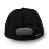 Matrix Men's Sport Ball Cap