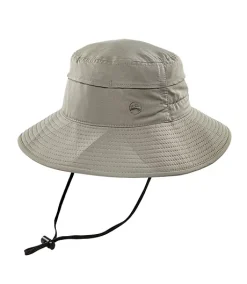 Windriver Women's Tick And Mosquito Repellent Hat 8 Windriver Women's Tick And Mosquito Repellent Hat -Helly Hansen shop 339709 6DUMWRS21 HG223 PROD 1 WLLOW
