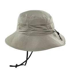 Windriver Women's Tick And Mosquito Repellent Hat 7 Windriver Women's Tick And Mosquito Repellent Hat -Helly Hansen shop 339709 6DUMWRS21 HG223 PROD 2 WLLOW