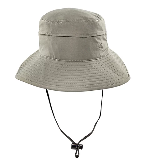 Windriver Women's Tick And Mosquito Repellent Hat 3 Windriver Women's Tick And Mosquito Repellent Hat
