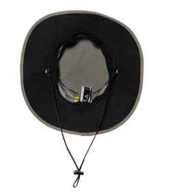 Windriver Women's Tick And Mosquito Repellent Hat 9 Windriver Women's Tick And Mosquito Repellent Hat -Helly Hansen shop 339709 6DUMWRS21 HG223 PROD 4 WLLOW