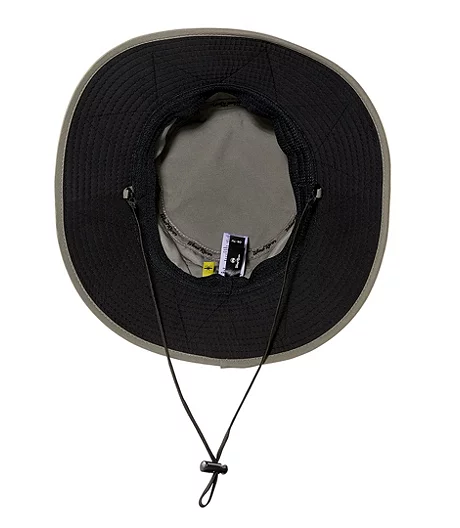 Windriver Women's Tick And Mosquito Repellent Hat 6 Windriver Women's Tick And Mosquito Repellent Hat - Image 4