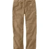 Carhartt Men's Rugged Flex Relaxed Fit Dungaree Work Pants - Online Only 2 Carhartt Men's Rugged Flex Relaxed Fit Dungaree Work Pants - Online Only -Helly Hansen shop 340343 102291 253 PROD 2 DRFKHK
