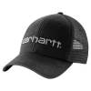 Carhartt Men's Dunmore Mesh Back Cap