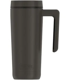 Canadian Thermos Guardian 530 ML Mug