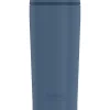 Canadian Thermos Guardian 530 ML Tumbler