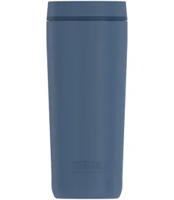 Canadian Thermos Guardian 530 ML Tumbler