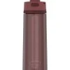 Canadian Thermos Guardian 710 ML Plastic Bottle 2 Canadian Thermos Guardian 710 ML Plastic Bottle -Helly Hansen shop 342482 TP4329 PROD 1 ROSEWD