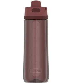 Canadian Thermos Guardian 710 ML Plastic Bottle