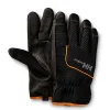 Helly Hansen Workwear Oil Resistant Hybrid Driver Glove 1 Helly Hansen Workwear Oil Resistant Hybrid Driver Glove -Helly Hansen shop 342669 HHS21196M PROD 1 BLACK
