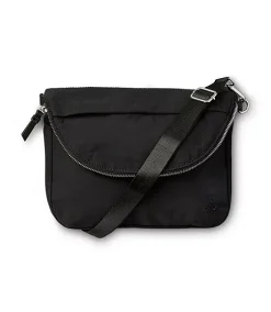 Shambhala Women's Crossbody Bag
