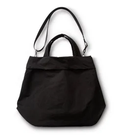 Shambhala Women's Tote Bag
