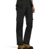 Dickies Men's Universal Flex Cordura Trouser Pants 2 Dickies Men's Universal Flex Cordura Trouser Pants -Helly Hansen shop 343286 TR2010 PROD 3 BLACK