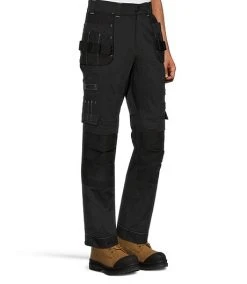 Dickies Men's Universal Flex Cordura Trouser Pants